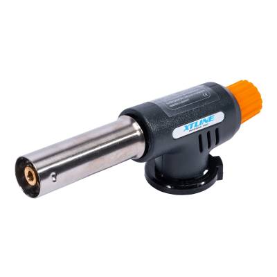 Plynový hořák 1,0KW