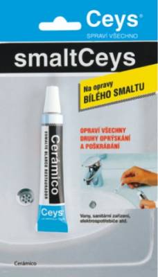 Smalt Ceys 15ml 42505101