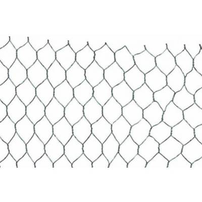 Pletivo PVC 1m/20/25 král. 