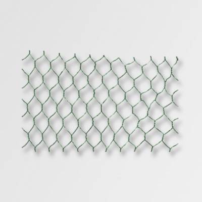 Pletivo HEX,20/0.7x1000 Zn.drát 1m