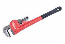 Hasák 18`` pryžová rukojeť 7562