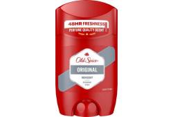 Old Spice Deo stick Original 50ml