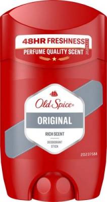 Old Spice Deo stick Original 50ml