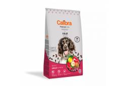 Calibra Dog Premium Line Adult Beef  3kg