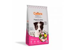 Calibra Dog Premium Line Puppy+Junior 3kg