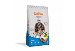 Calibra Dog Premium Line Adult 3kg