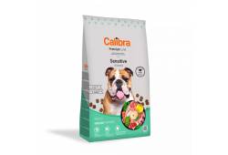 Calibra Dog Premium Line Sensitive 3kg