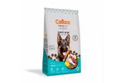 Calibra Dog Premium Line Adult Large 3kg