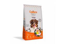 Calibra Dog Premium Line Energy 3kg