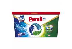 Persil XS tablety 4v1 universal 13 dávek