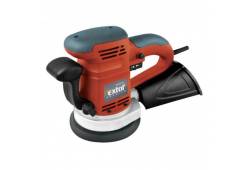 Bruska vibrační excentrická 450W 8894202