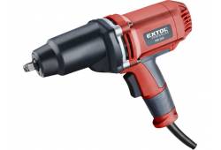 Utahovák rázový elektrický, 950W 8890603