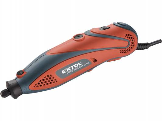 Bruska přímá, 130W 8892201