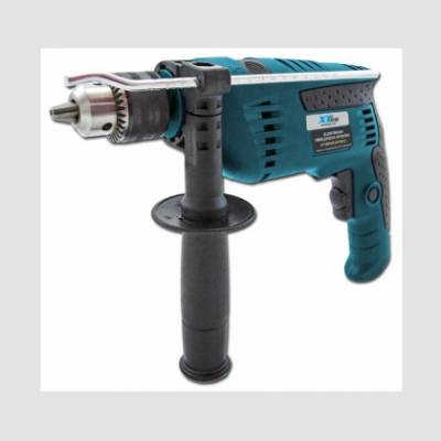 Elektrická vrtáčka 850W 13mm AT3225 XT106120