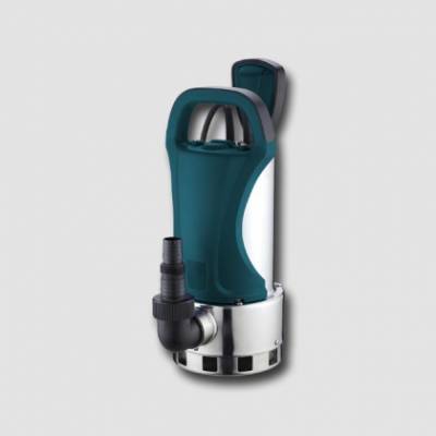 Elektrické ponorné čerpadlo 1100W Q1100B68