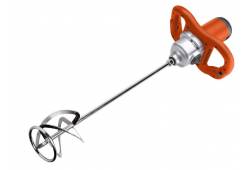 Míchadlo stavebních směsí MX 1600 DP 8890601