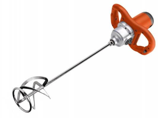 Míchadlo stavebních směsí MX 1600 DP 8890601