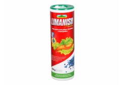 Limanish PREMIUM 200g