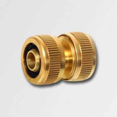 Rychlospojka 3/4" mosaz (45195)
