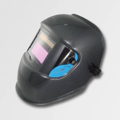 Svářecí kukla samostmívací ,solární, XDH6-500G