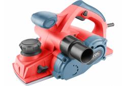 Hoblík elektrický, 110mm, 1000W, 8893405