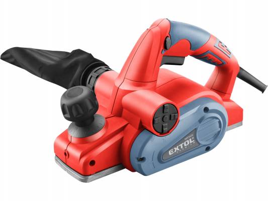 Hoblík elektrický, 710W 8893404