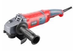 Bruska úhlová, 150mm, 8892040