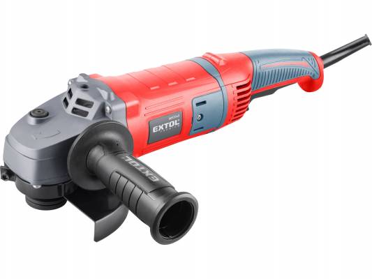 Bruska úhlová, 150mm, 8892040