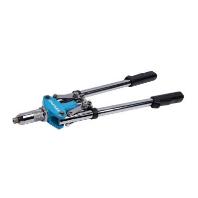 Nýtovací kleště čelní pákové | 480 mm