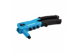 Nýtovací kleště boční | 260 mm