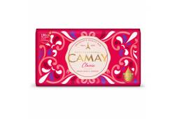 Camay toaletní mýdlo Classic 125g