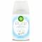 Airwick náhradní náplň Soft Cotton 250ml
