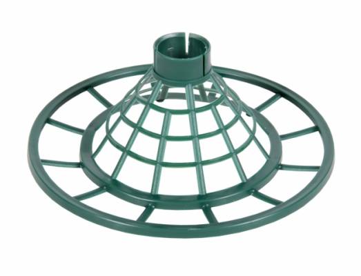 Korpus na svícen d14cm