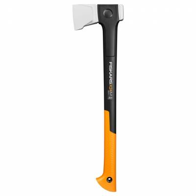 Štípací sekera M x24 FISKARS 1069106 X-series