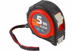 5m svinovací 19mm gum. obal 3155