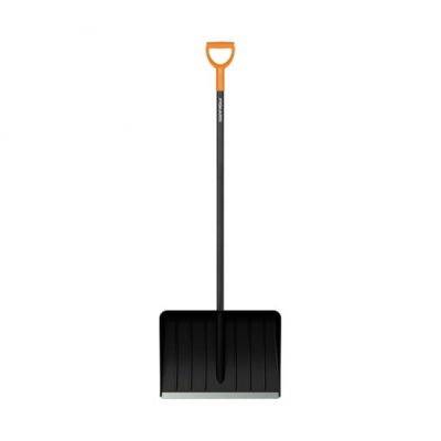 Hrablo FISKARS Solid šířka 53cm, délka 154 cm