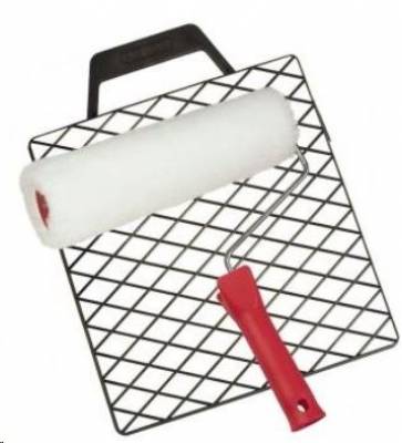 Souprava váleček Vestan 240mm hák mřížka