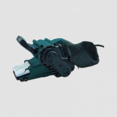 Pásová bruska 1010W S1T-SW19-76, XT106310