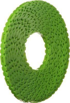 Řetízek rychloovazovací - 10m