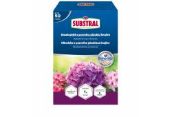 SUBSTRAL Osmocote dlouhodobé hnojivo pro rododendrony a hortenzie 750g