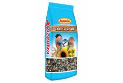 Avicentra směs do krmítek 20kg