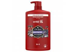 Old Spice NightPanther 1000ml