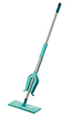 Mop Piccolo Micro DUO 27cm LEIFHEIT 57023