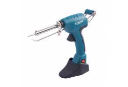 Pistole pájecí 60 W XT10960