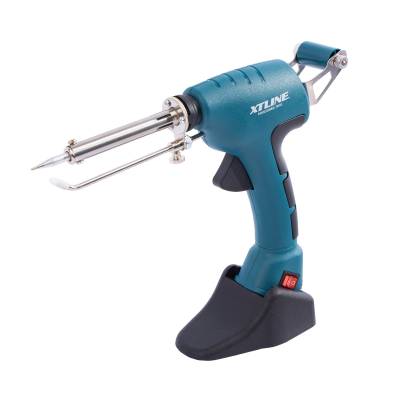 Pistole pájecí 60 W XT10960