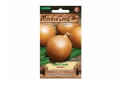 Cibule jarní Tandem