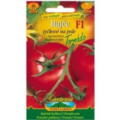 Rajče tyčkové TORNÁDO F1 (na pole)