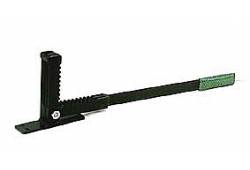 Drtič kostí pákový 50cm zinkovaný