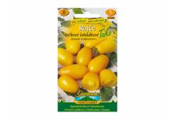 Rajče tyčkové (lahůdkové TAIKO) žluté