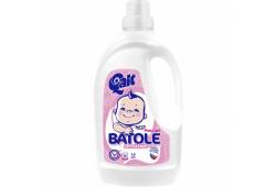 Batole sensitive gel 1,5L